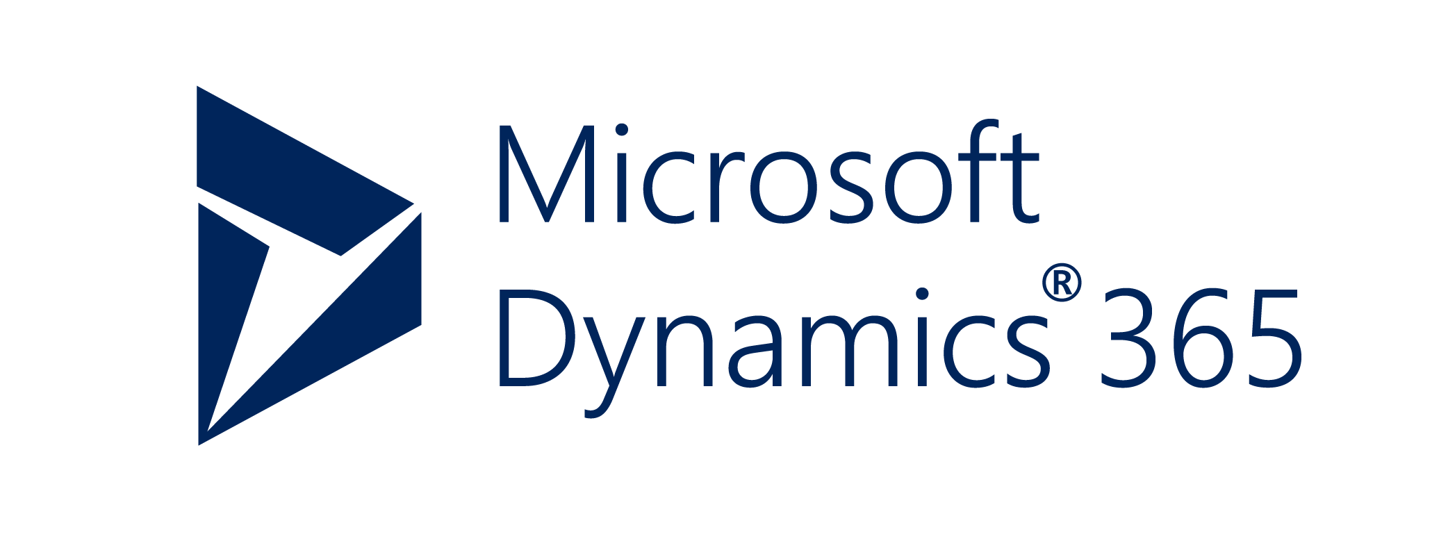 MS Dynamics